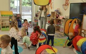 dzień chłopca (29)