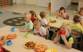 dzień chłopca (28)