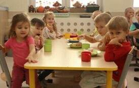 dzień chłopca (27)