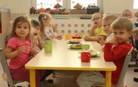 dzień chłopca (26)