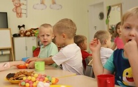 dzień chłopca (25)