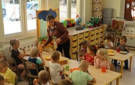 dzień chłopca (24)