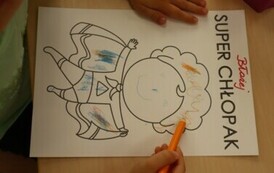 dzień chłopca (22)