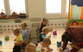 dzień chłopca (21)