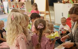 dzień chłopca (20)