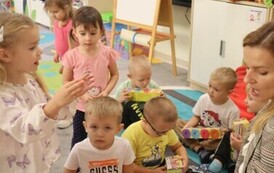 dzień chłopca (19)