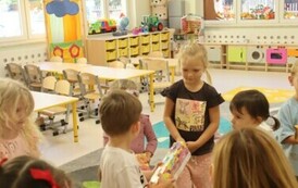 dzień chłopca (18)