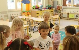 dzień chłopca (17)