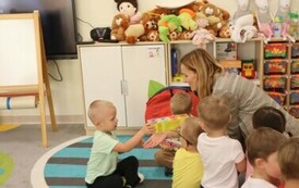 dzień chłopca (16)