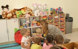 dzień chłopca (15)