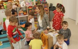 dzień chłopca (12)