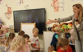 dzień chłopca (11)