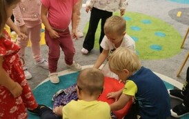 dzień chłopca (10)