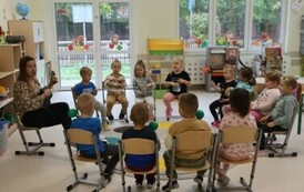 edukacja muzyczna (13)