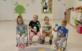 edukacja muzyczna (12)