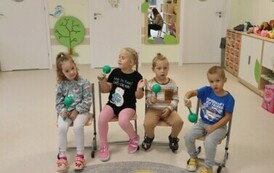 edukacja muzyczna (11)