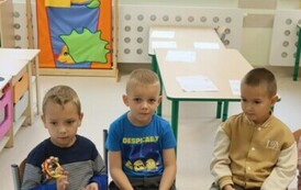 edukacja muzyczna (10)