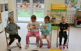 edukacja muzyczna (9)