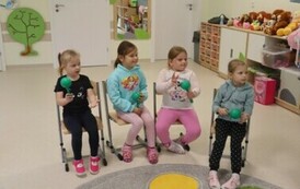 edukacja muzyczna (8)