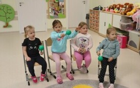 edukacja muzyczna (7)