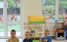 edukacja muzyczna (6)