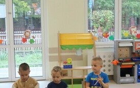 edukacja muzyczna (5)