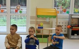 edukacja muzyczna (4)