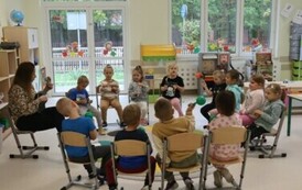 edukacja muzyczna (3)