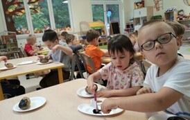 stroiki jesienne (12)