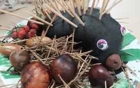 stroiki jesienne (9)