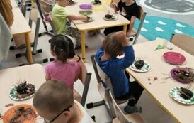 stroiki jesienne (8)