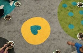 stroiki jesienne (7)