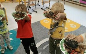 stroiki jesienne (5)