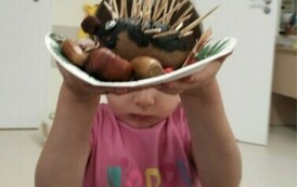 stroiki jesienne (3)