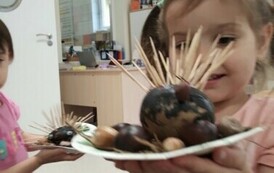 stroiki jesienne (2)