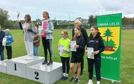 d174a30b-af79-4d8b-b44b-fab4b3d9b0e7