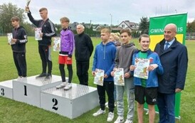 b2980942-5aae-42a5-8fcd-c0037288cf02