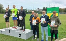 a55c5a3b-e7e8-46f8-8b6b-1cb700806bb2