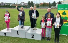 28ec94fd-5ecc-4ac8-8737-995092e855e4