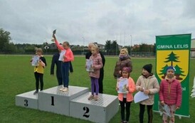 5cea6186-4365-45dd-814a-416e799ebd7e