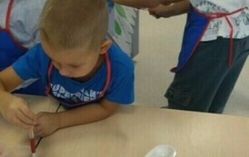 Rodzina- nie ma jak dom