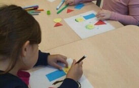 Rodzina- nie ma jak dom (9)