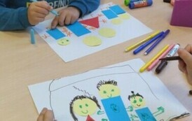 Rodzina- nie ma jak dom (8)