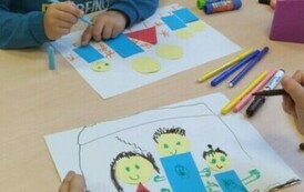 Rodzina- nie ma jak dom (7)