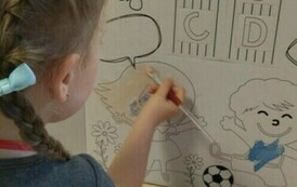 Rodzina- nie ma jak dom (4)