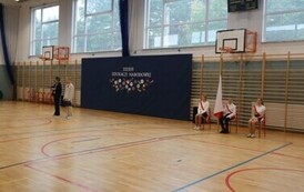 Dzień Edukacji Narodowej 6