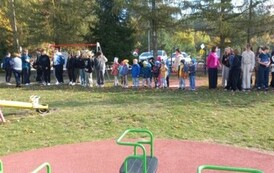 c41aa10e-5d03-4d6a-979f-bea3880da088