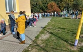 83cd161a-70d1-4404-8309-f4467591bee1