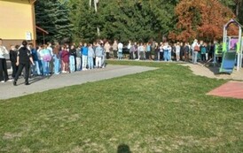 7a45641e-eb20-412e-b799-0ac21fddaee7