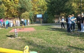 1df51e7c-18eb-4374-8c7a-d4a2921ae488